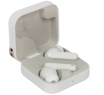 Беспроводные наушники CMF by Nothing Buds 2 Plus Light Gray