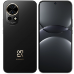 Смартфон HUAWEI Nova 13 12/512GB Black (51098CXM)