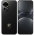 Смартфон HUAWEI Nova 13 12/512GB Black (51098CXM)