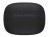 Беспроводные наушники Bowers & Wilkins Pi6 Storm Grey