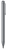 Стилус HUAWEI M-Pen Lite AF63
