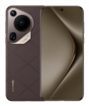 Смартфон HUAWEI Pura70 Ultra 16/512GB Brown