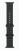 Смарт-часы Apple Watch Ultra 3 49mm Black Titanium, Ocean Band Black