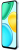 Смартфон HONOR X7e 6/256 GB, Blue