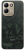 Смартфон Xiaomi Redmi 17, 8/256GB Green
