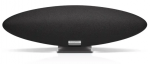 Колонка Bowers & Wilkins Zeppelin Midnight Grey