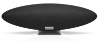 Колонка Bowers & Wilkins Zeppelin Midnight Grey