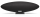 Колонка Bowers & Wilkins Zeppelin Midnight Grey
