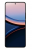 Смартфон Xiaomi Poco F7 Ultra 16/512Gb, Черный