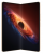 Смартфон Honor Magic V6 16/512GB, Gold