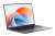 Ноутбук HONOR MagicBook X16 Plus 2025 16gb/1Tb Space Gray (5301ALVX) BRB-X