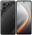 Смартфон Tecno Pova Neo 7 8/128, Geek Black