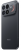 Смартфон Xiaomi Poco F9 Ultra 16/512Gb, Черный