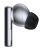 Наушники True Wireless Honor Choice Earbuds X5 Pro Grey