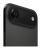 Смартфон Apple iPhone Air, 1Tb, Space Black eSim (Без RuStore)