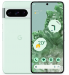 Смартфон Google Pixel 8 Pro 12/128Gb Mint