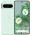 Смартфон Google Pixel 8 Pro 12/128Gb Mint
