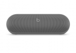 Беспроводная акустика Beats Pill Dark Gray