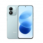 Смартфон Xiaomi Redmi Note 17 8/256GB, Green