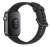 Смарт-часы HUAWEI Watch Fit 4 Black