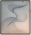 Смартфон Samsung Galaxy Z Fold8 Ultra 12/256Gb Серый