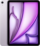 Планшет Apple iPad Air (2025) 11" 128Gb Wi-Fi Фиолетовый