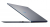 Ноутбук Honor MagicBook 14 R5/8/512 Space Grey БЕЗ ОС (NMH-WDQ9HN)