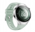 Смарт-часы HUAWEI Watch 5 42mm Light Green