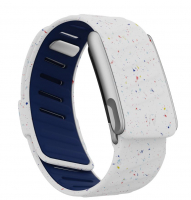 Ремешок Whoop Peak SportFlex Flurry