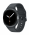 Смарт-часы Samsung Galaxy Watch 8 44 мм (L330), Графитовый серый