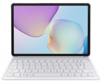 Планшет HUAWEI MatePad 11.5" 2025 TXZ-W09 8/256GB WIFI Violet + клавиатура