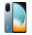 Смартфон Xiaomi Poco C71 3/64GB, Blue