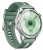 Смарт-часы HUAWEI Watch GT 6 46mm Green ATM-B19