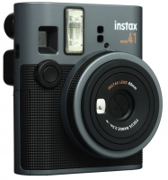 Фотоаппарат моментальной печати Fujifilm instax mini 41