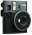 Фотоаппарат моментальной печати Fujifilm instax mini 41