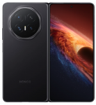 Смартфон Honor Magic V6 16/512GB, Black