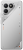 Смартфон Tecno Pova Neo 7 8/256, Magic Silver
