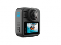 Экшн-камера GoPro Hero Max 2