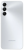 Смартфон Samsung Galaxy A05s 4/128Gb, Silver
