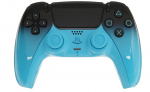 Геймпад для PS5 Sony DualSense Rhythm Blue