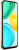 Смартфон HONOR X7e 6/256 GB, Orange