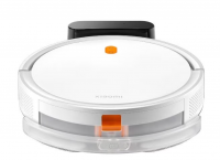 Робот-пылесос Xiaomi Robot Vacuum E5