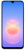 Смартфон Samsung Galaxy A18 4/128GB, Blue