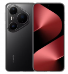 Смартфон HUAWEI Pura 80 Pro 12/512 Black LMR-LX9