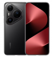 Смартфон HUAWEI Pura 80 Pro 12/512 Black LMR-LX9