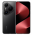 Смартфон HUAWEI Pura 80 Pro 12/512 Black LMR-LX9
