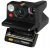 Фотоаппарат моментальной печати Polaroid Now + Gen 3 Black