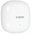 Беспроводные наушники Xiaomi Buds 5 White