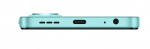 Смартфон Tecno Spark Go 2 3/64, Turquoise Green