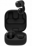 Беспроводные наушники Sony Clip WF-LC900 Black
